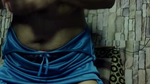 Mahi online show from 14, 9, 2025