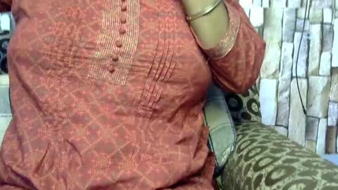 Mahi online show from 21, 9, 2025