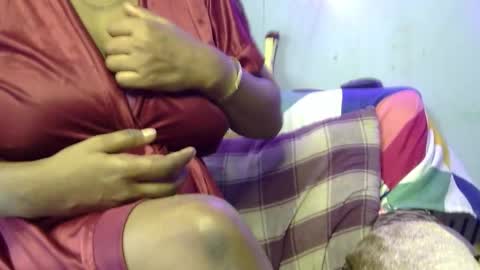 Mahi online show from 7, 11, 2025