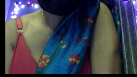 Mahi online show from 28, 3, 2026