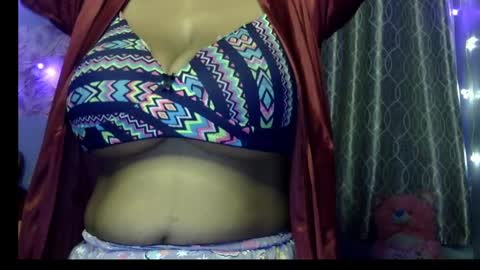 Mahi online show from 2, 4, 2026