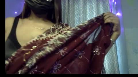 Mahi online show from 3, 5, 2026
