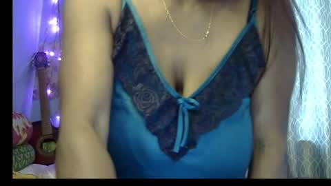 Mahi online show from 8, 5, 2026
