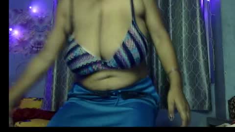Mahi online show from 9, 5, 2026