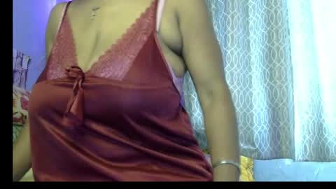 Mahi online show from 12, 5, 2026