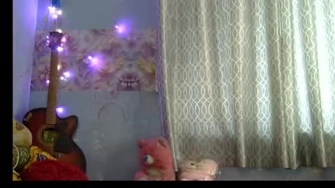 Mahi online show from 17, 5, 2026
