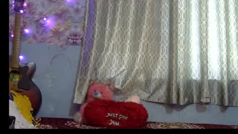 Mahi online show from 19, 5, 2026