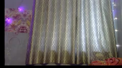 Snapshot of miss_mahi69 chatting on 14, 6, 2026 Mahi online show from 14, 6, 2026