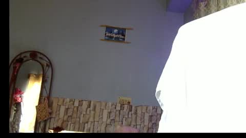 Snapshot of miss_mahi69 chatting on 18, 6, 2026 Mahi online show from 18, 6, 2026