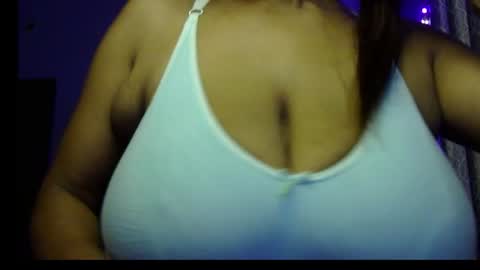 Snapshot of miss_mahi69 chatting on 18, 6, 2026 Mahi online show from 18, 6, 2026