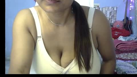 Snapshot of miss_mahi69 chatting on 27, 6, 2026 Mahi online show from 27, 6, 2026
