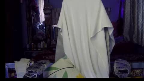 Snapshot of miss_mahi69 chatting on 1, 7, 2026 Mahi online show from 1, 7, 2026