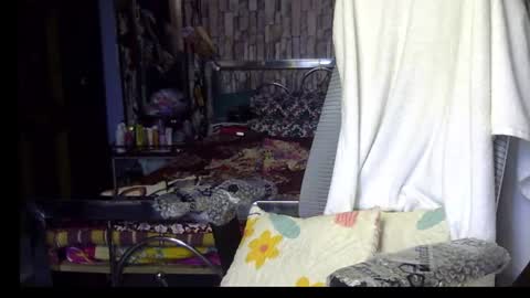 Snapshot of miss_mahi69 chatting on 7, 7, 2026 Mahi online show from 7, 7, 2026