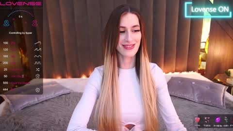 Snapshot of miss_martini chatting on 30, 1, 2025   online show from 30, 1, 2025