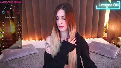 Snapshot of miss_martini chatting on 31, 1, 2025   online show from 31, 1, 2025