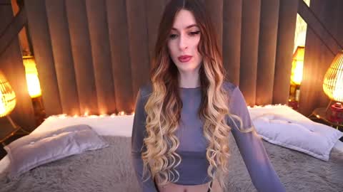 Snapshot of miss_martini chatting on 1, 2, 2025   online show from 1, 2, 2025