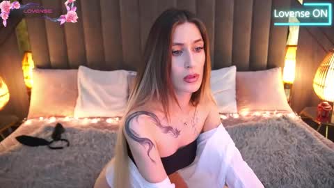 Snapshot of miss_martini chatting on 22, 2, 2025   online show from 22, 2, 2025