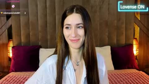   online show from 16, 5, 2026