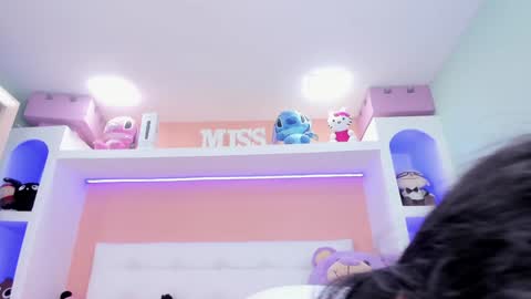 Maru online show from 18, 12, 2024