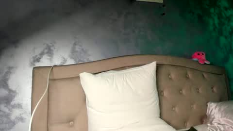 miss_medyson online show from 29, 1, 2025