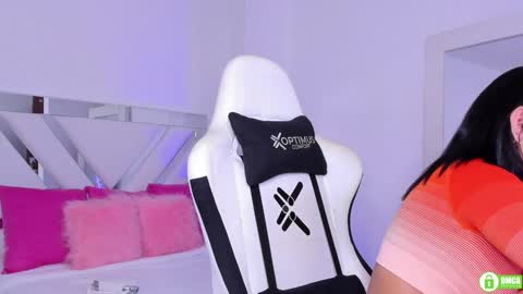   online show from 21, 1, 2025