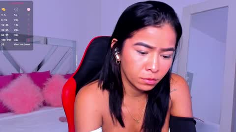   online show from 23, 2, 2025