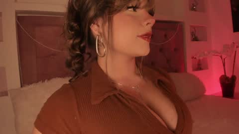 Melissa   online show from 3, 1, 2025