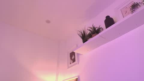 Mian  online show from 13, 9, 2025