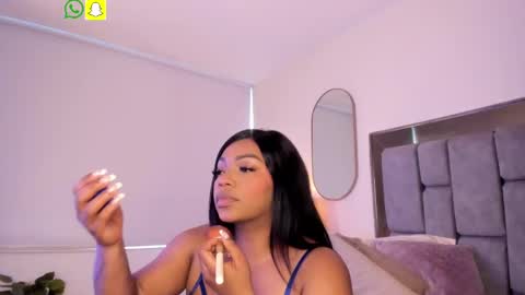 Mian  online show from 9, 10, 2025