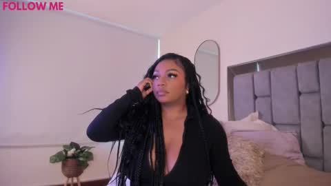 Mian  online show from 8, 11, 2025