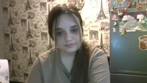 milana online show from 8, 9, 2025