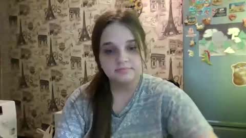 milana online show from 9, 9, 2025