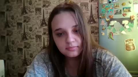 milana online show from 11, 9, 2025