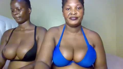 MILLY online show from 13, 4, 2026