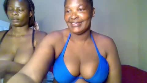 Snapshot of miss_milly1 chatting on 2, 7, 2026 MILLY online show from 2, 7, 2026