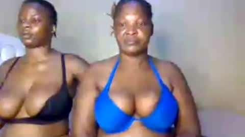 Snapshot of miss_milly1 chatting on 31, 7, 2026 MILLY online show from 31, 7, 2026