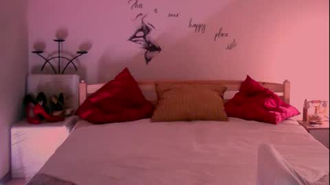 Nicol online show from 16, 10, 2025