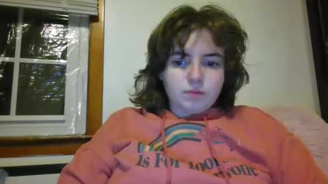bri online show from 30, 12, 2024