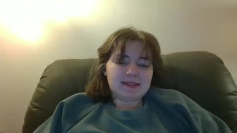 bri online show from 27, 1, 2025