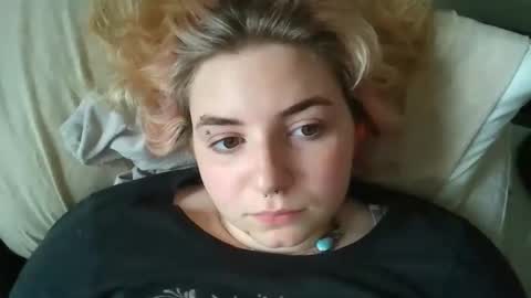 bri online show from 23, 5, 2026
