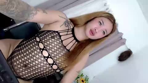miss_mitchxx online show from 26, 5, 2026