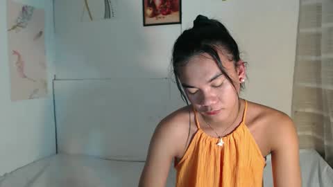 miss_miya03 online show from 18, 9, 2025