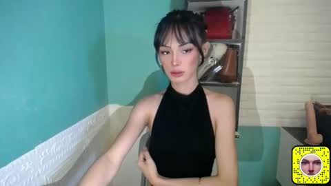 Moheera online show from 25, 3, 2026