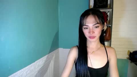 Moheera online show from 30, 3, 2026