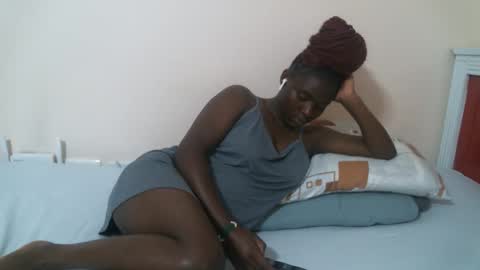 monroe online show from 19, 3, 2026