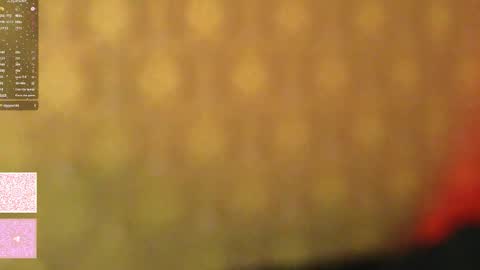 Snapshot of miss_morganmoon chatting on 6, 1, 2026 Morgan next stream tomorrow 0000 poland time online show from 6, 1, 2026