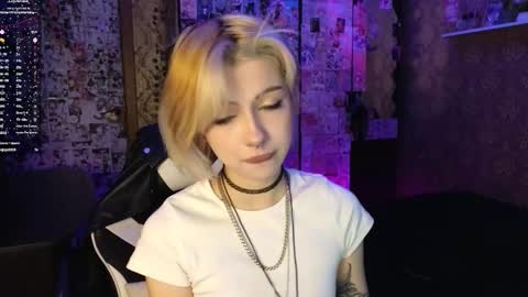 Snapshot of miss_morganmoon chatting on 13, 2, 2026 Morgan next stream tomorrow 0000 poland time online show from 13, 2, 2026