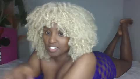 sophia online show from 28, 5, 2026
