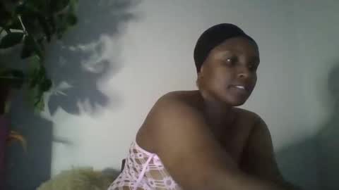 sophia online show from 29, 5, 2026