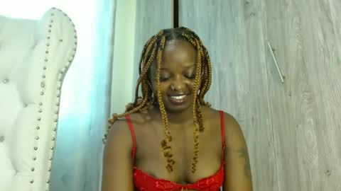 Snapshot of miss_nara chatting on 5, 12, 2024 Eve online show from 5, 12, 2024